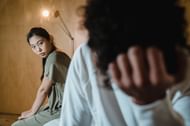 Treatment typically involves a combination of medication and behavioral interventions (Timur Weber/ Pexels)